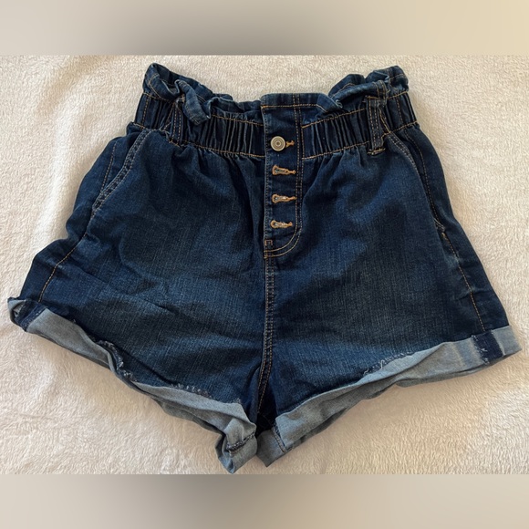 Juniors Girls 5 piece Bundle - Picture 3 of 6